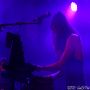 20120527_IMG_2314